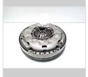 kit ambreaj pentru opel