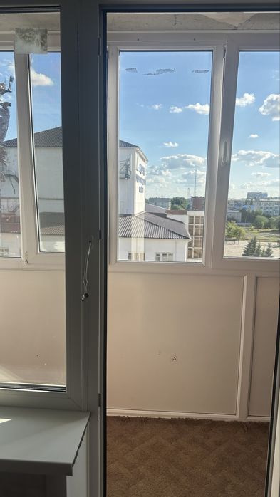 Сдам квартиру на долгий срок