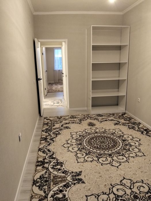 Аренда квартира,