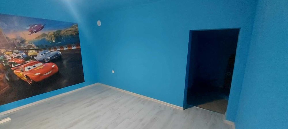 Продава се Къща в Хасково, в.з. Хасково - 90 кв.м за 890 €/кв.м - Снимка #8