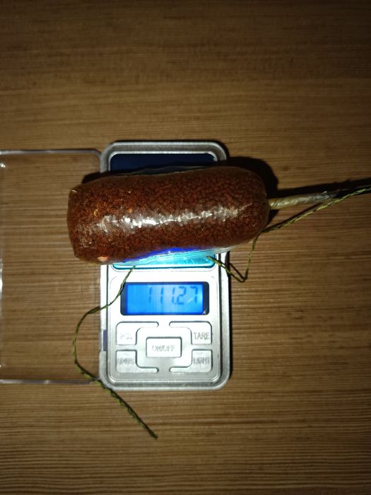 Bag-uri pescuit la Crap