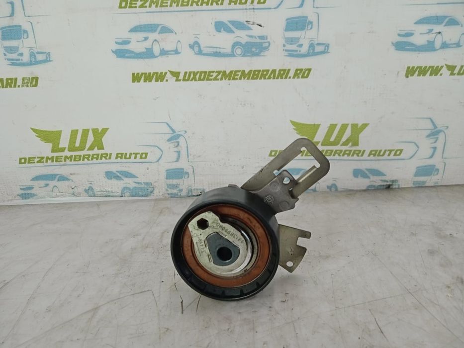 Intinzator curea 1.5 tdci ztda 9813899080 Citroen C-Elysee 2 [facelif