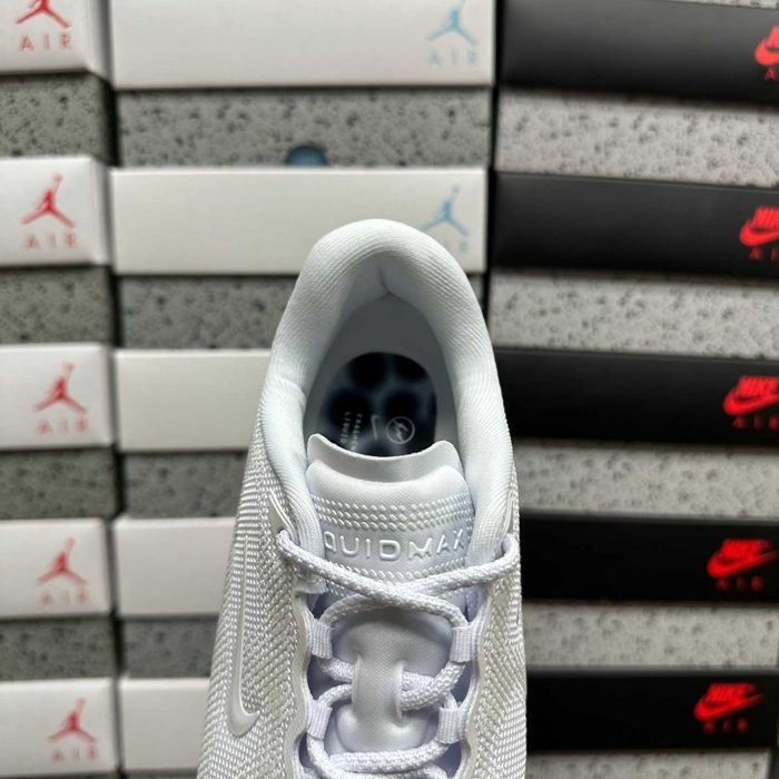 Nike Air Liquid MAX 36-47.5