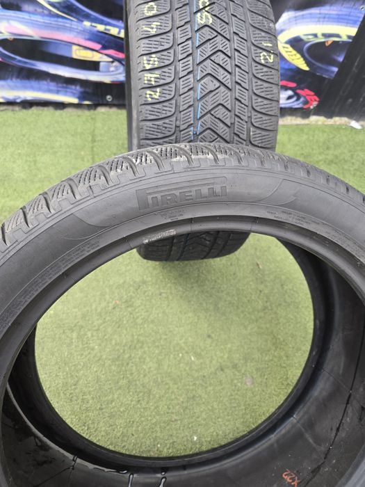 275.40.22 pirelli m+s