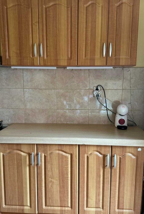 Продава се Къща в с. Владо Тричков, Област София-област - 210 кв.м за 1239 €/кв.м - Снимка #4