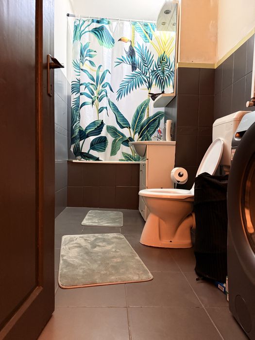 Inchiriez apartament 2 camere Giurgiu