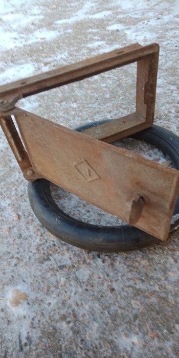 Продам.   Почетную