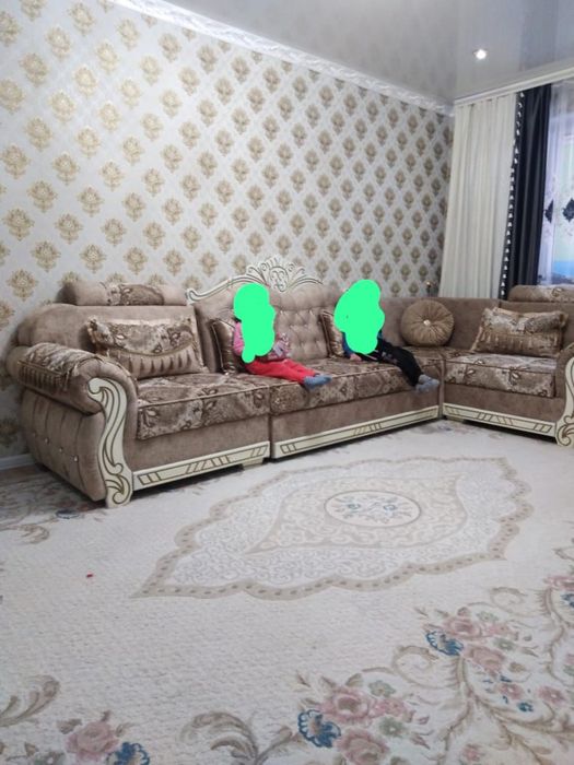 Продам диван в идеальном состоянии