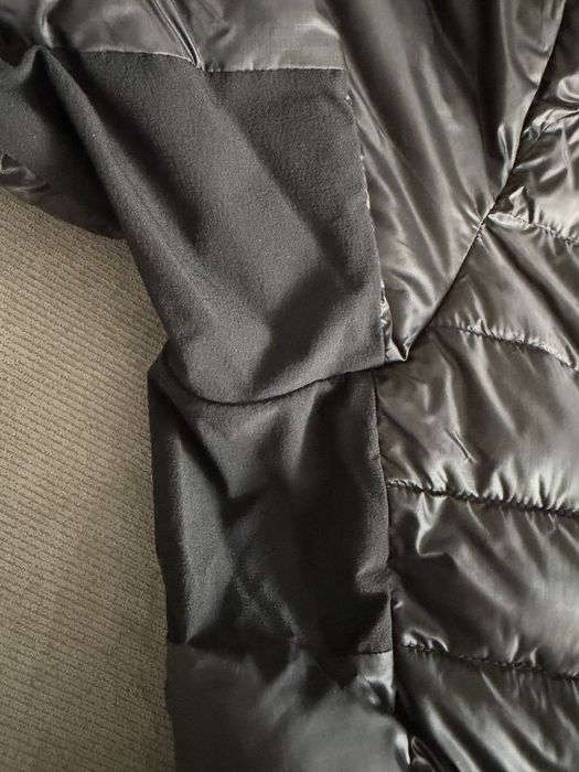 Мъжко яке The North Face Terra Peak