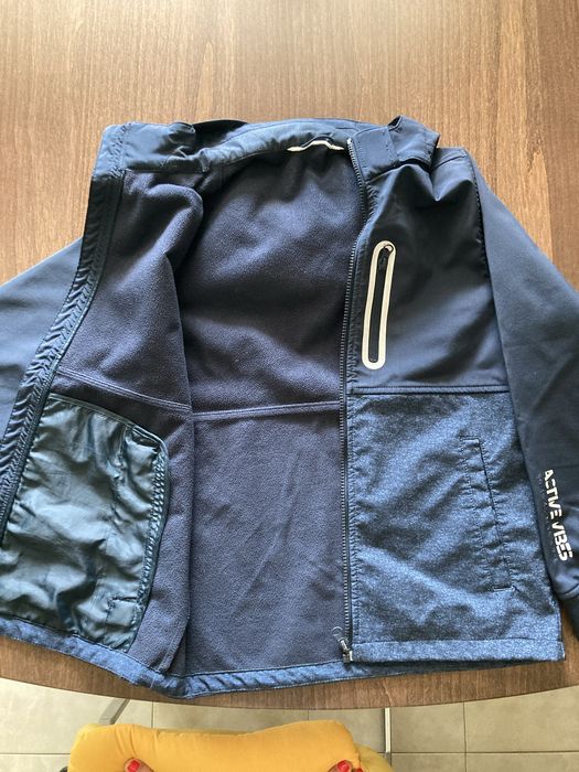 Пролетно яке H&M 146 ръст