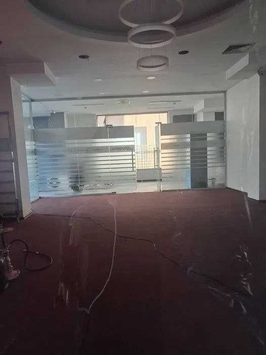 Сдаётся учебный центр от 1000 до 4000м2 в Шайхантахурский район