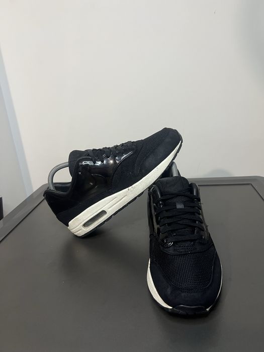 Оригинални маратонки Nike 39 номер