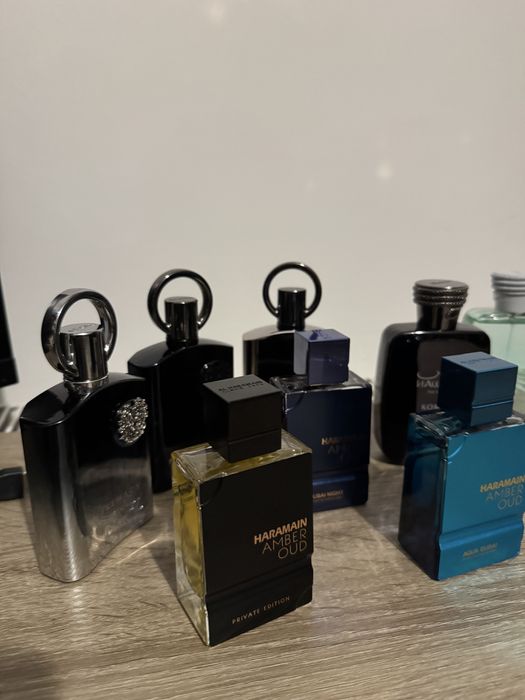 Vand Parfumuri Barbati Originale!