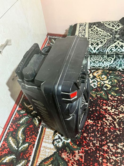 #kalonka #pianino #rubob