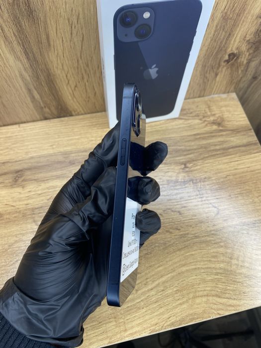 iPhone 13 128Gb 83%