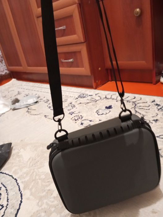 Штатив сумка 4000