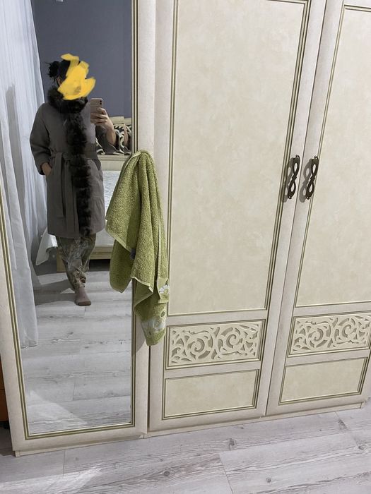 Продается польто