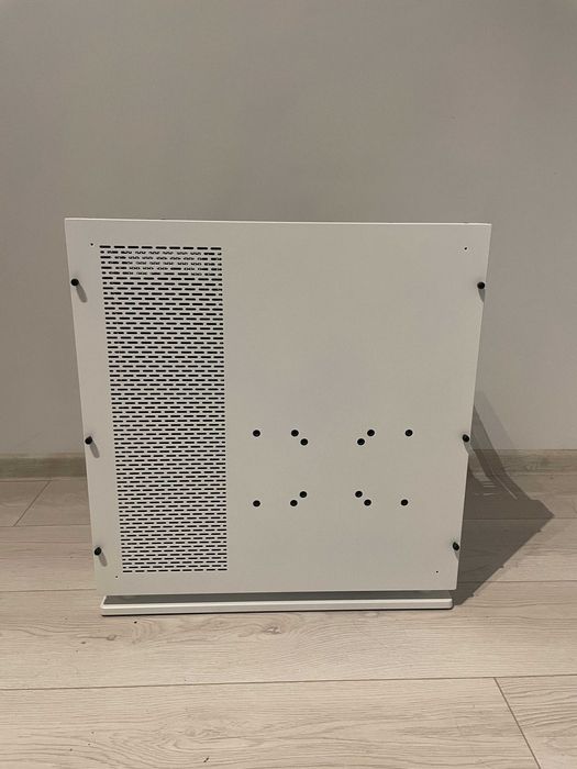 PC GAMING ALB HIGH-END – Ryzen 7 7800X3D / RTX 4070 SUPER / DDR5