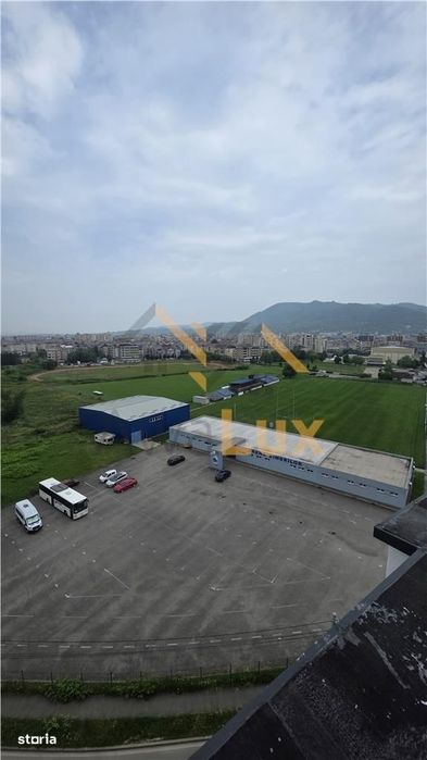 Apartament de vanzare Ultracentral, zona Catedralei Ortodoxe