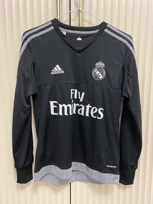Tricou Real Madrid