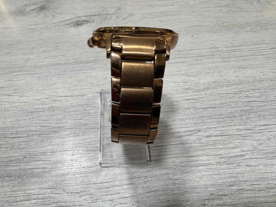 Мъжки часовник Emporio Armani AR2452 Renato Chronograph