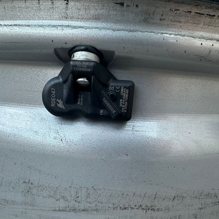 Jante aliaj VW Golf Passat Tiguan Touran octavia leon pe 17 5x112