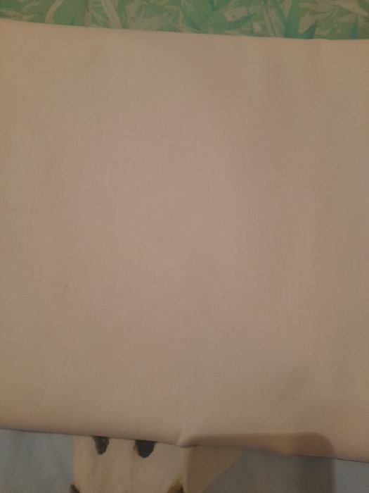 4аршафи плик и хавлии