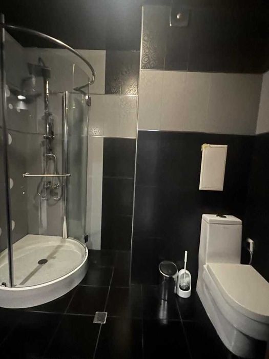 Продава се Двустаен апартамент в София, Младост 4 - 71 кв.м за 1993 €/кв.м - Снимка #6