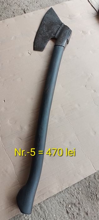 Bărzi vechi de dulgherie