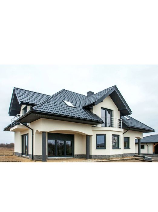 Строим дома, Дачи, Бани Под ключ