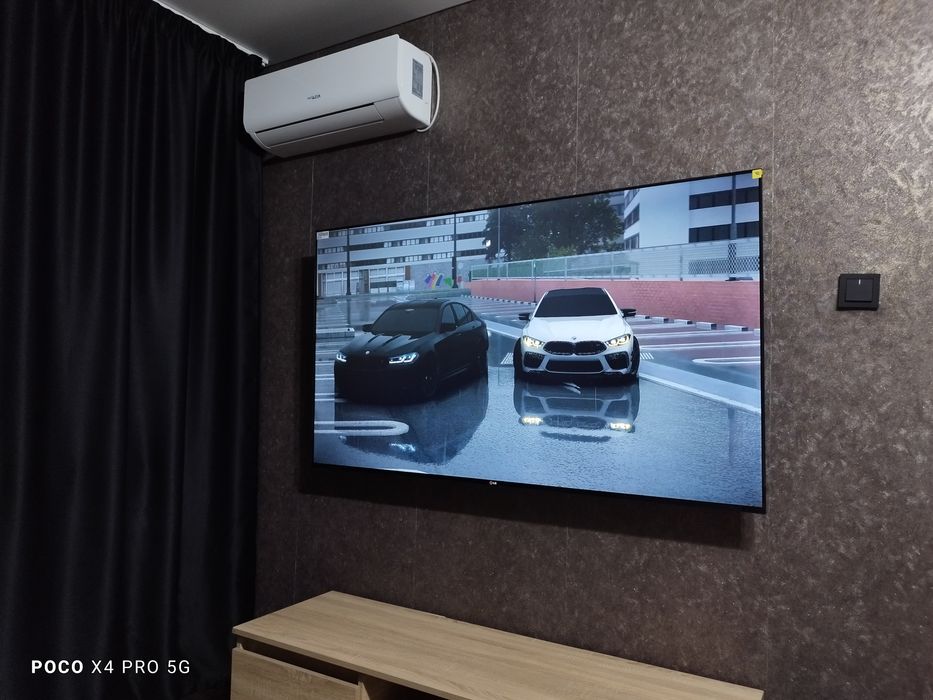 Квартиры круглосуточно