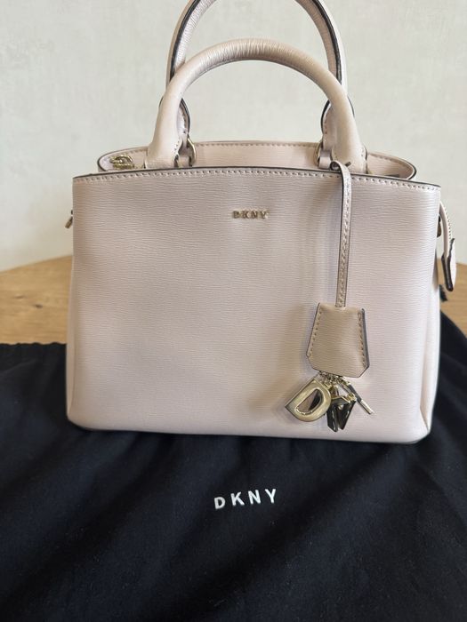 Сумка DKNY оригинал