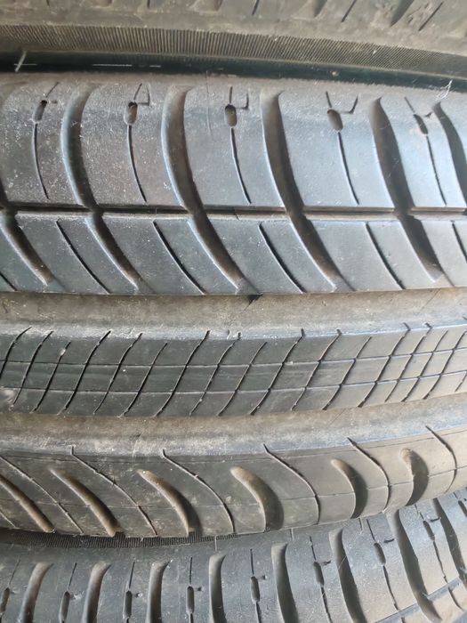 165 70 14,4buc vara Michelin aproape noi