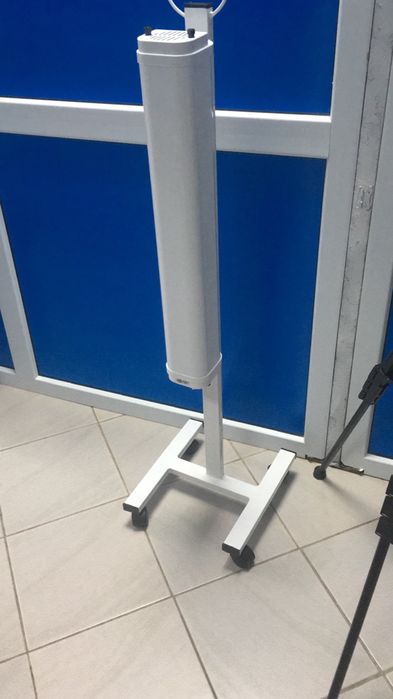 Рециркуляторы в наличии г Нур-Султан