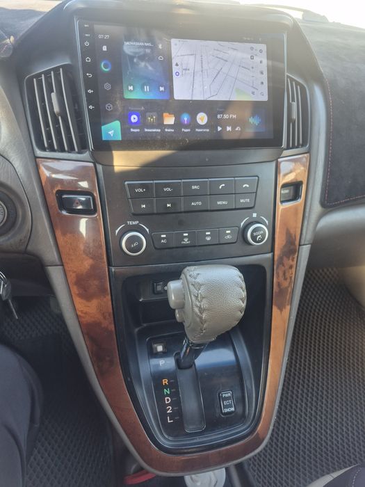 Продам Lexus RX300