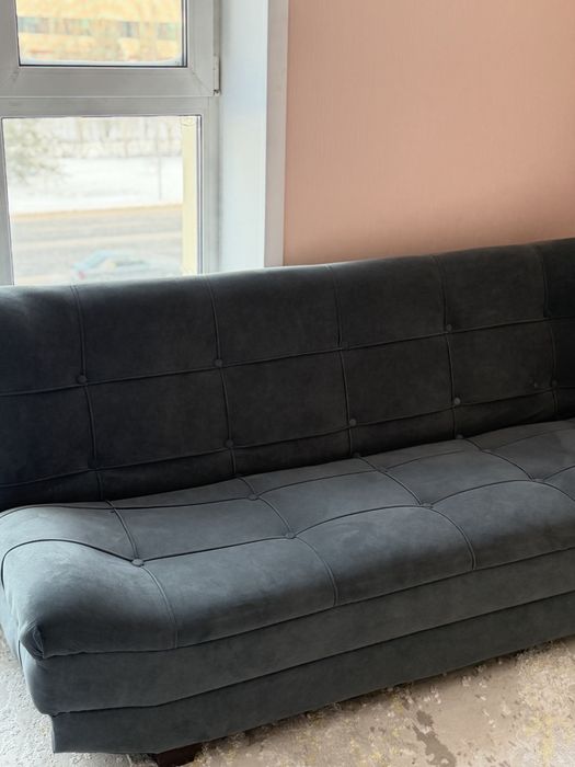 Диван раскаладной