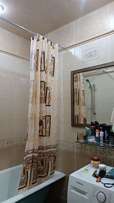 Юнусабад 19 кв  3х в 4х / 3 / 5  77 кв . м