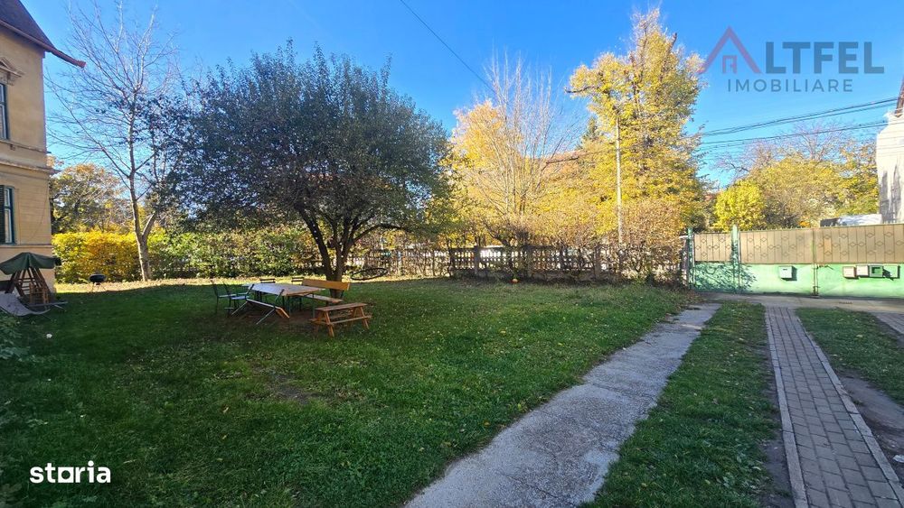 COMISION 0! Apartament cu 3 camere 87 mp utili strada Constantin Noica