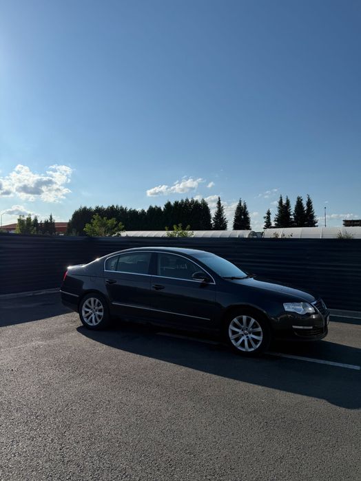 Autoturism de vânzare