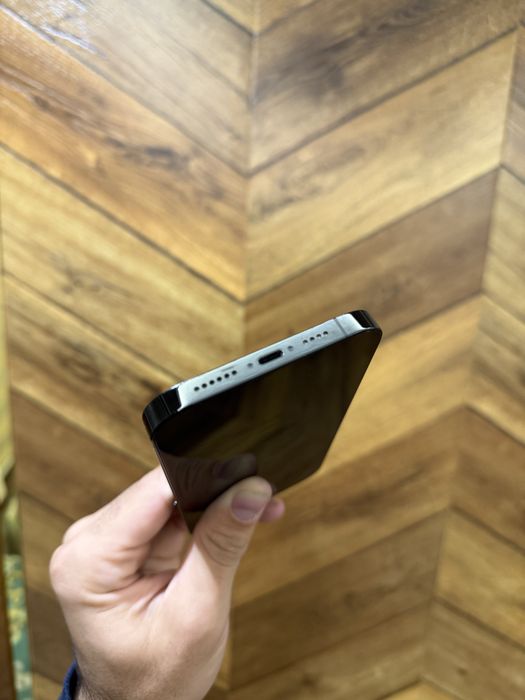 Iphone 14 Pro Max 128gb LLA