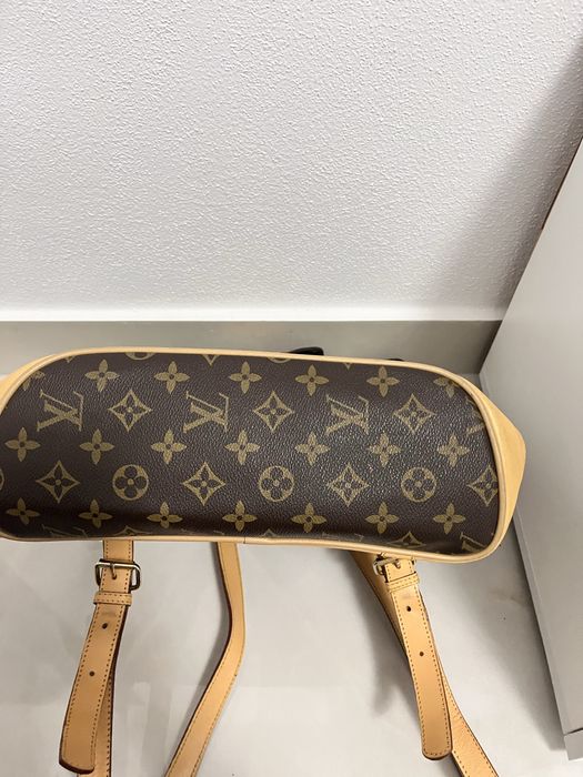 Rucsac dama Luis Vuitton