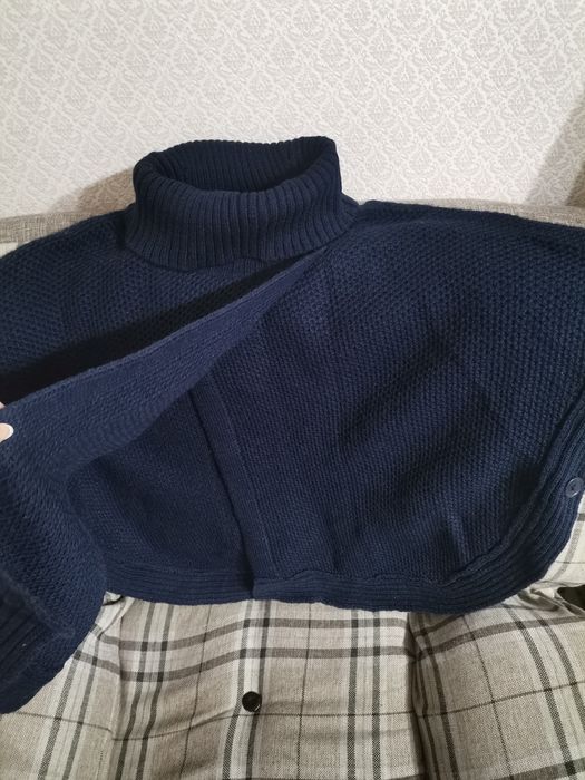 Продам новый кардиган.