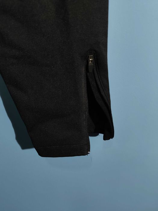 ASICS Клин Мъжки XL