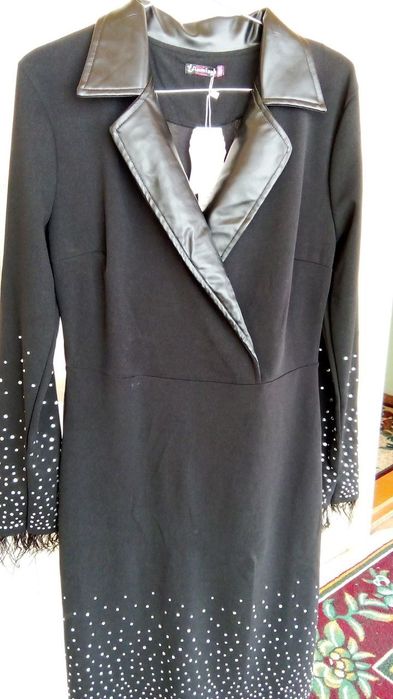 Новинка куйлак туркия