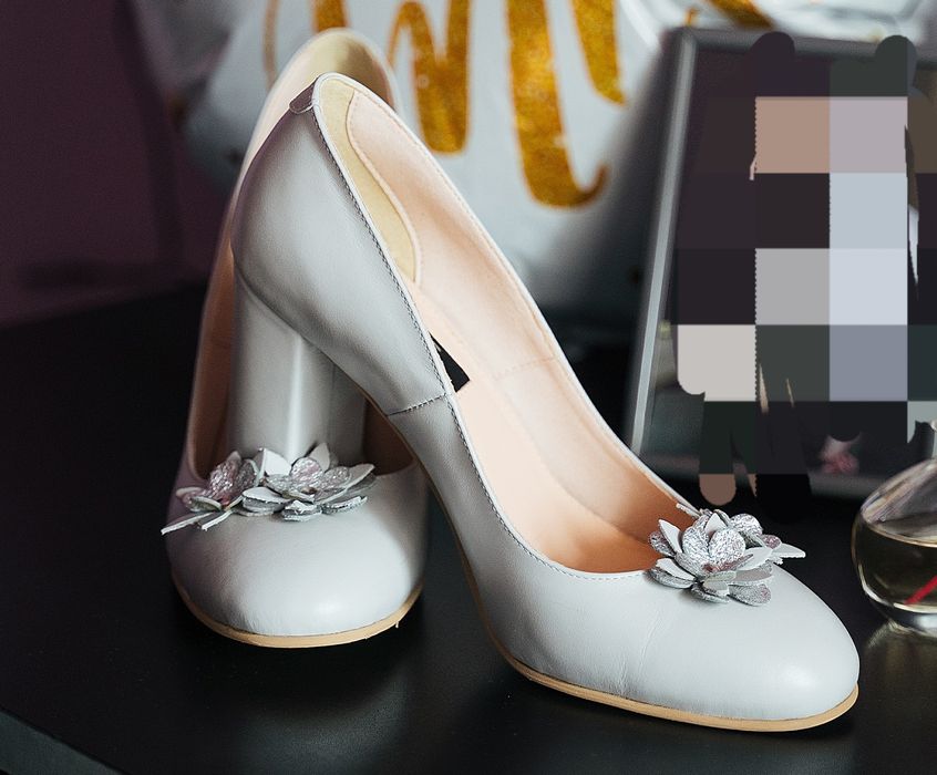 Pantofi marimea 36-37