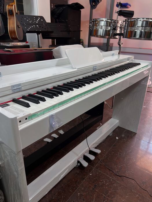 Pianino optm tashkent