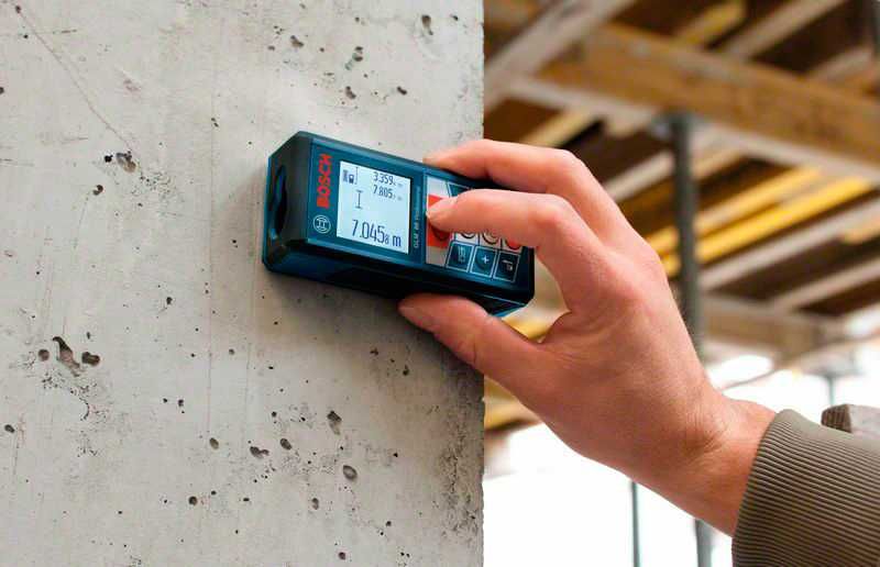 Замер площадь квартиры помещения эвакуационный план схема чертеж объём