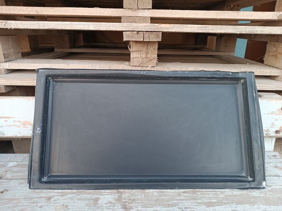 Продам формы для термопанелей