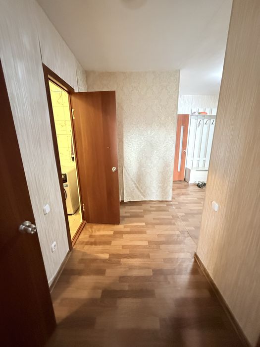 продажа 2 комнатной квартиры в кунае