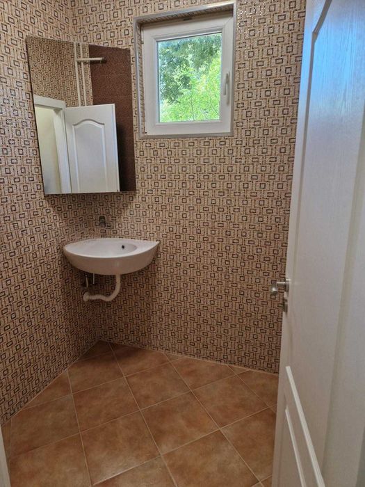 Тристаен апартамент в Мараша